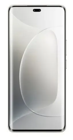 https://storage.alifshop.tj/media/images/alifshop/30023/honor-300-ultra-5g-12-512-gb-belyy-1738749804891.png
