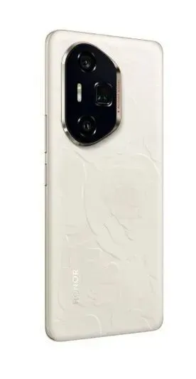 https://storage.alifshop.tj/media/images/alifshop/30023/honor-300-ultra-5g-12-512-gb-belyy-1738749805841.png