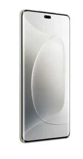 https://storage.alifshop.tj/media/images/alifshop/30023/honor-300-ultra-5g-12-512-gb-belyy-1738749807419.png