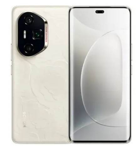 https://storage.alifshop.tj/media/images/alifshop/30023/honor-300-ultra-5g-12-512-gb-belyy-1738749808293.png