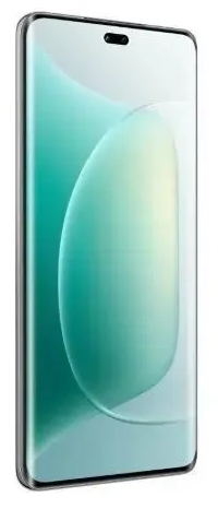 https://storage.alifshop.tj/media/images/alifshop/30026/honor-300-ultra-12-512-gb-chernyy-1738750016991.png