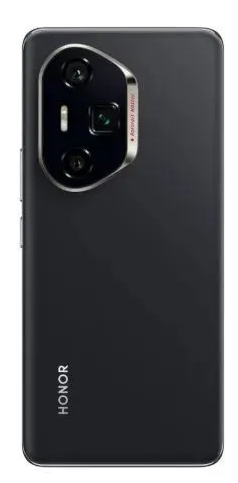 https://storage.alifshop.tj/media/images/alifshop/30026/honor-300-ultra-12-512-gb-chernyy-1738750018184.png