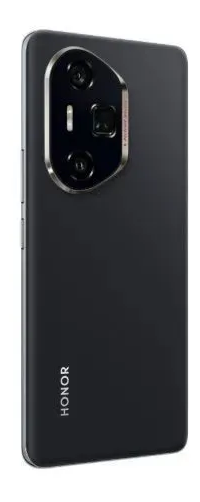 https://storage.alifshop.tj/media/images/alifshop/30026/honor-300-ultra-12-512-gb-chernyy-1738750018947.png