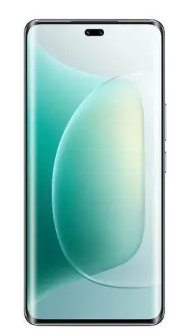 https://storage.alifshop.tj/media/images/alifshop/30026/honor-300-ultra-12-512-gb-chernyy-1738750019731.png