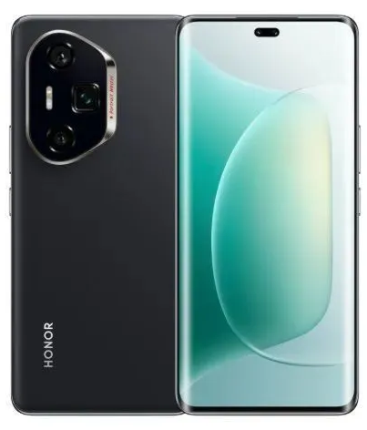 https://storage.alifshop.tj/media/images/alifshop/30026/honor-300-ultra-12-512-gb-chernyy-1738750020928.png