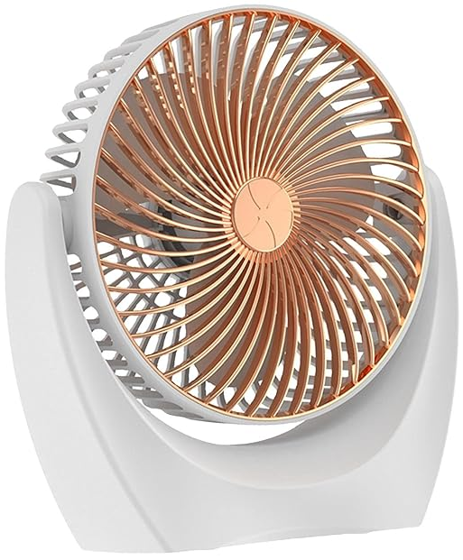 https://storage.alifshop.tj/media/images/alifshop/30027/nastolnyy-ventilyator-v01-portativnyy-besshumnyy-3-skorostnoy-zolotisto-belyy-1738750310929.png