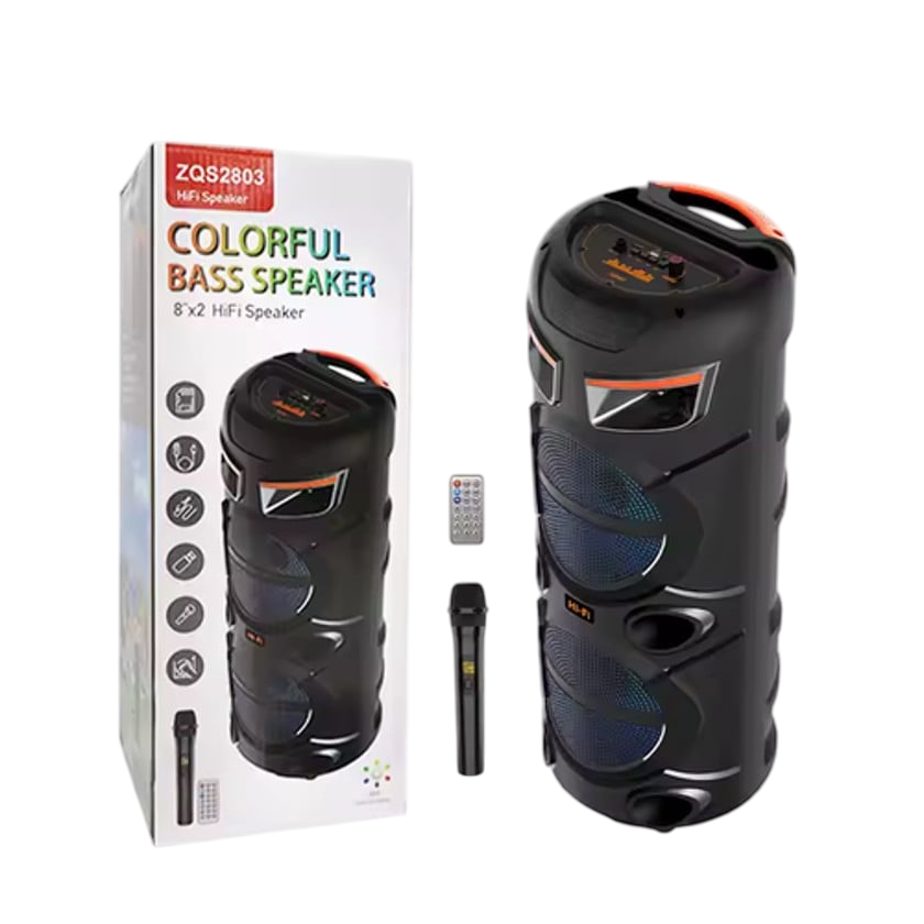 https://storage.alifshop.tj/media/images/alifshop/30028/kolonka-sing-e-zqs2803-chernyy-2973-1760000609885.png