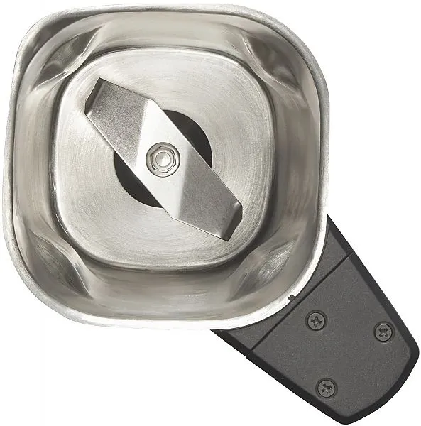 https://storage.alifshop.tj/media/images/alifshop/30029/stacionarnyy-blender-hamilton-beach-hbb255s-ce-1200-vt-chernyy-1738751843148.png