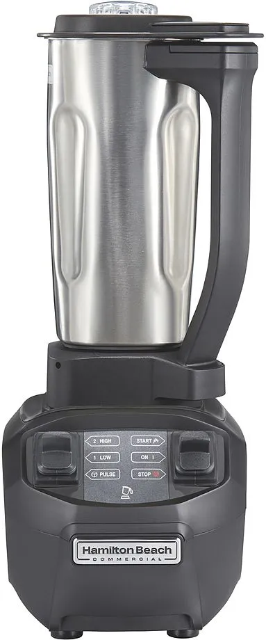 https://storage.alifshop.tj/media/images/alifshop/30029/stacionarnyy-blender-hamilton-beach-hbb255s-ce-1200-vt-chernyy-1738751844400.png