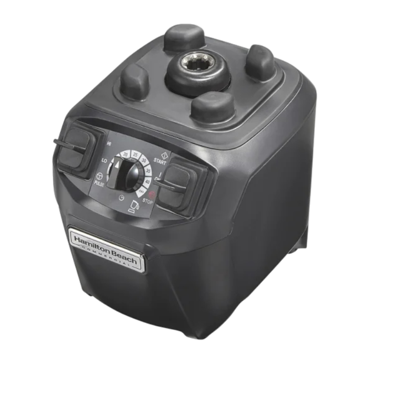 https://storage.alifshop.tj/media/images/alifshop/30032/stacionarnyy-blender-hamilton-beach-tango-hbh455-ce-1790-vt-chernyy-1767160845342.png