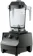 https://storage.alifshop.tj/media/images/alifshop/30034/professionalnyy-blender-vitamix-drink-machine-advance-850-vt-chernyy-1738753614562-xs.webp