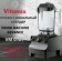 https://storage.alifshop.tj/media/images/alifshop/30034/professionalnyy-blender-vitamix-drink-machine-advance-850-vt-chernyy-1767161303361-xs.webp
