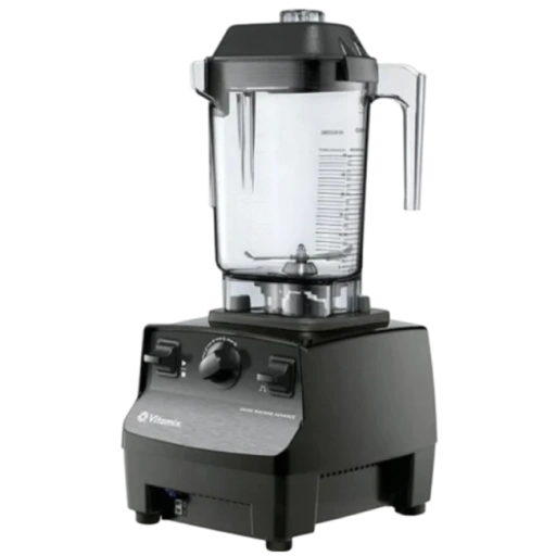 https://storage.alifshop.tj/media/images/alifshop/30034/professionalnyy-blender-vitamix-drink-machine-advance-850-vt-chernyy-1767161438436-xl.webp
