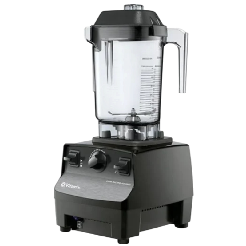 https://storage.alifshop.tj/media/images/alifshop/30034/professionalnyy-blender-vitamix-drink-machine-advance-850-vt-chernyy-1767161438436.png