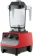https://storage.alifshop.tj/media/images/alifshop/30035/professionalnyy-blender-vitamix-drink-machine-advance-850-vt-krasnyy-1738753751956-xs.webp