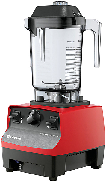 https://storage.alifshop.tj/media/images/alifshop/30035/professionalnyy-blender-vitamix-drink-machine-advance-850-vt-krasnyy-1738753751956.png