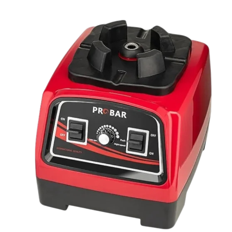 https://storage.alifshop.tj/media/images/alifshop/30036/stacionarnyy-blender-probar-cb-986-1300-vt-krasnyy-1767161790824.png