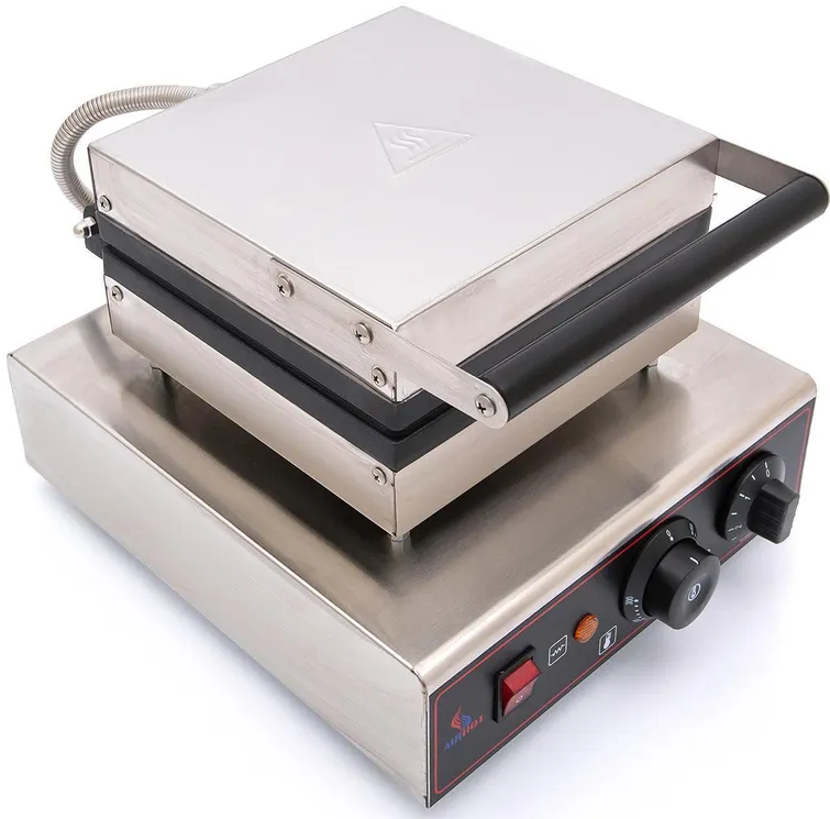 https://storage.alifshop.tj/media/images/alifshop/30037/vafelnica-airhot-we-1b-belgian-1600-vt-serebristyy-1738756720241.png