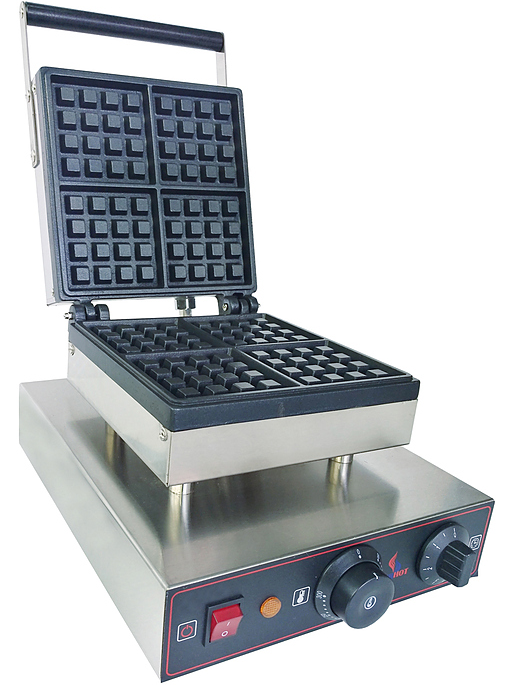 https://storage.alifshop.tj/media/images/alifshop/30037/vafelnica-airhot-we-1b-belgian-1600-vt-serebristyy-1738756722577.png