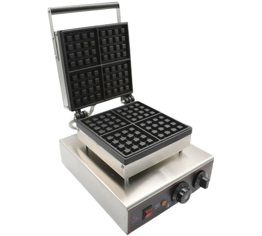 https://storage.alifshop.tj/media/images/alifshop/30037/vafelnica-airhot-we-1b-belgian-1600-vt-serebristyy-1738756724019.png
