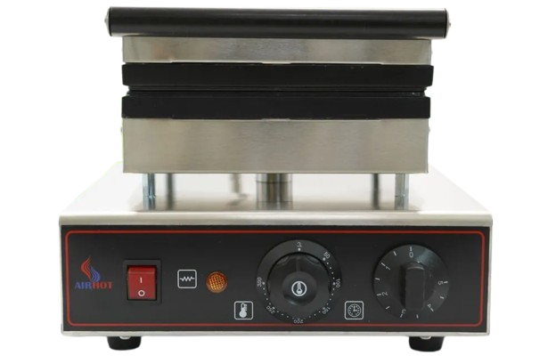 https://storage.alifshop.tj/media/images/alifshop/30037/vafelnica-airhot-we-1b-belgian-1600-vt-serebristyy-1738756725072.png