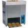 https://storage.alifshop.tj/media/images/alifshop/30038/toster-vertikalnyy-antunes-equipment-vct-1000-3400-vt-serebristyy-1738757534593-xs.webp