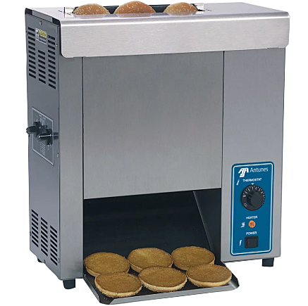 https://storage.alifshop.tj/media/images/alifshop/30038/toster-vertikalnyy-antunes-equipment-vct-1000-3400-vt-serebristyy-1738757534593.png