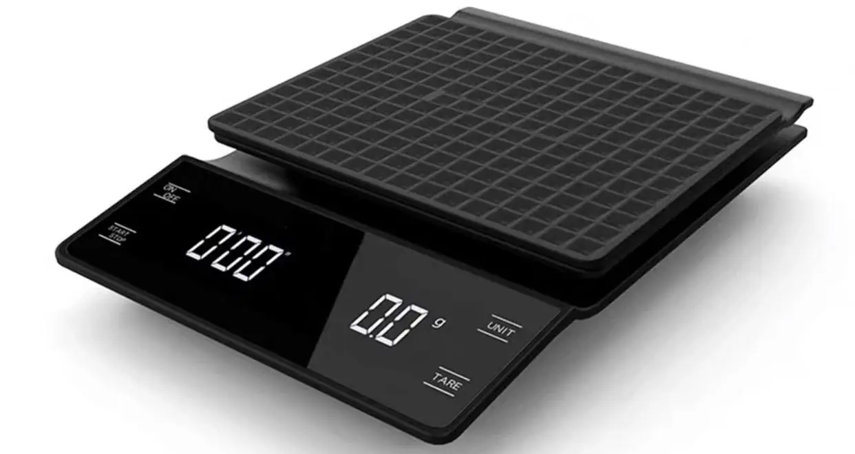 https://storage.alifshop.tj/media/images/alifshop/30039/elektronnye-kuhonnye-vesy-ek6002-do-3-kg-chernyy-1738758212352.png