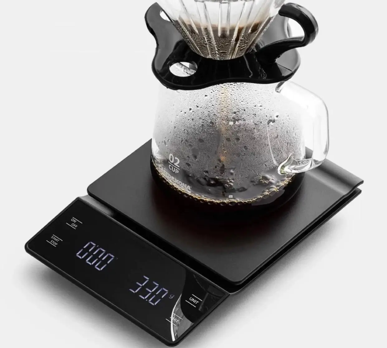 https://storage.alifshop.tj/media/images/alifshop/30039/elektronnye-kuhonnye-vesy-ek6002-do-3-kg-chernyy-1738758215379.png