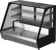 https://storage.alifshop.tj/media/images/alifshop/30040/vitrina-holodilnaya-kayman-vba-0-7-chernyy-1738759142915-xs.webp
