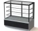 https://storage.alifshop.tj/media/images/alifshop/30041/vitrina-konditerskaya-carboma-kc70-vv-1-3-1-chernyy-1738759943800-xs.webp