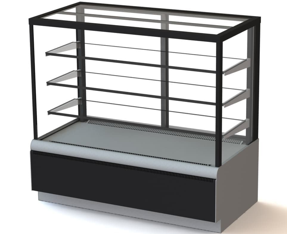 https://storage.alifshop.tj/media/images/alifshop/30041/vitrina-konditerskaya-carboma-kc70-vv-1-3-1-chernyy-1738759943800.png