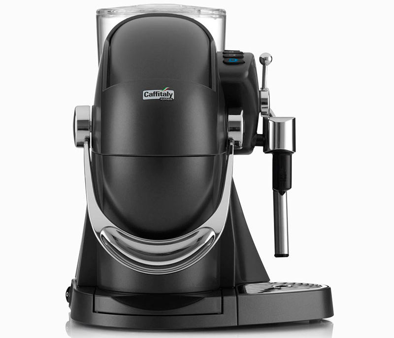 https://storage.alifshop.tj/media/images/alifshop/30042/kapsulnaya-kofevarka-caffitaly-s06-nautilus-chernyy-1738820575020.png