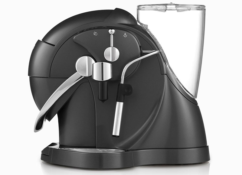https://storage.alifshop.tj/media/images/alifshop/30042/kapsulnaya-kofevarka-caffitaly-s06-nautilus-chernyy-1738820576401.png