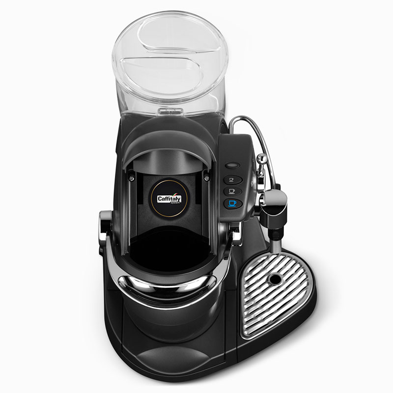 https://storage.alifshop.tj/media/images/alifshop/30042/kapsulnaya-kofevarka-caffitaly-s06-nautilus-chernyy-1738820577327.png