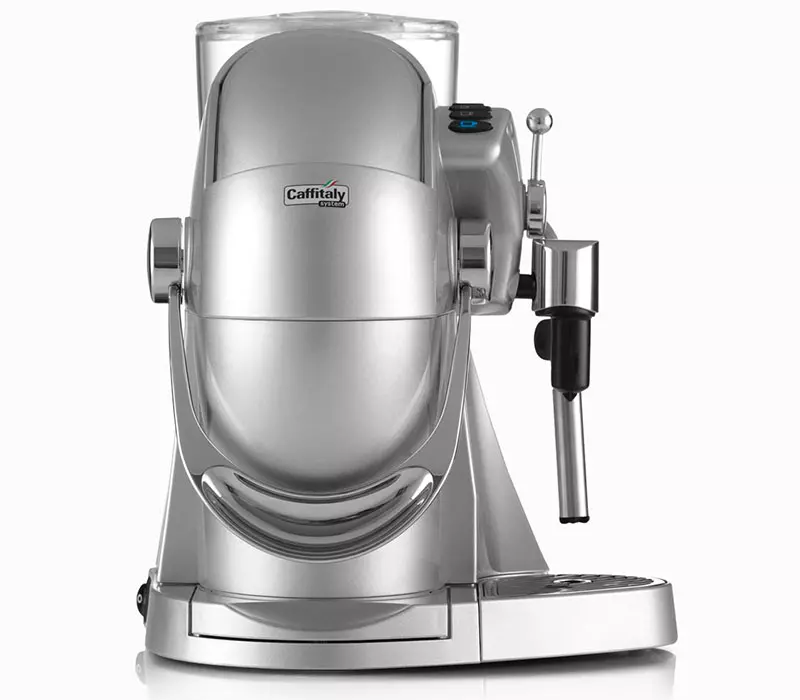 https://storage.alifshop.tj/media/images/alifshop/30043/kapsulnaya-kofevarka-caffitaly-s06-nautilus-serebristyy-1738820760569.png