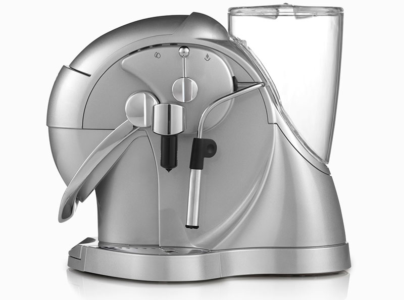 https://storage.alifshop.tj/media/images/alifshop/30043/kapsulnaya-kofevarka-caffitaly-s06-nautilus-serebristyy-1738820761738.png