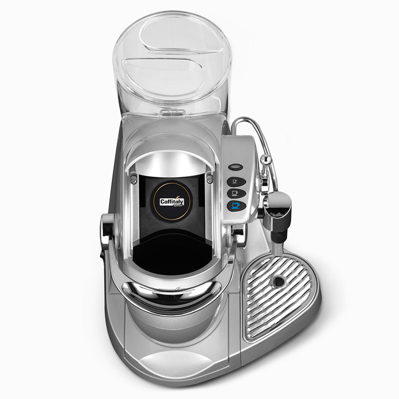 https://storage.alifshop.tj/media/images/alifshop/30043/kapsulnaya-kofevarka-caffitaly-s06-nautilus-serebristyy-1738820762696.png
