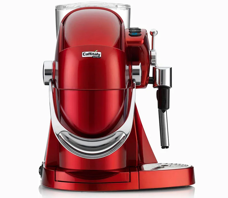 https://storage.alifshop.tj/media/images/alifshop/30044/kapsulnaya-kofevarka-caffitaly-s06-nautilus-krasnyy-1738820891601.png