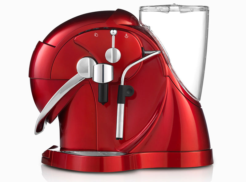 https://storage.alifshop.tj/media/images/alifshop/30044/kapsulnaya-kofevarka-caffitaly-s06-nautilus-krasnyy-1738820892794.png