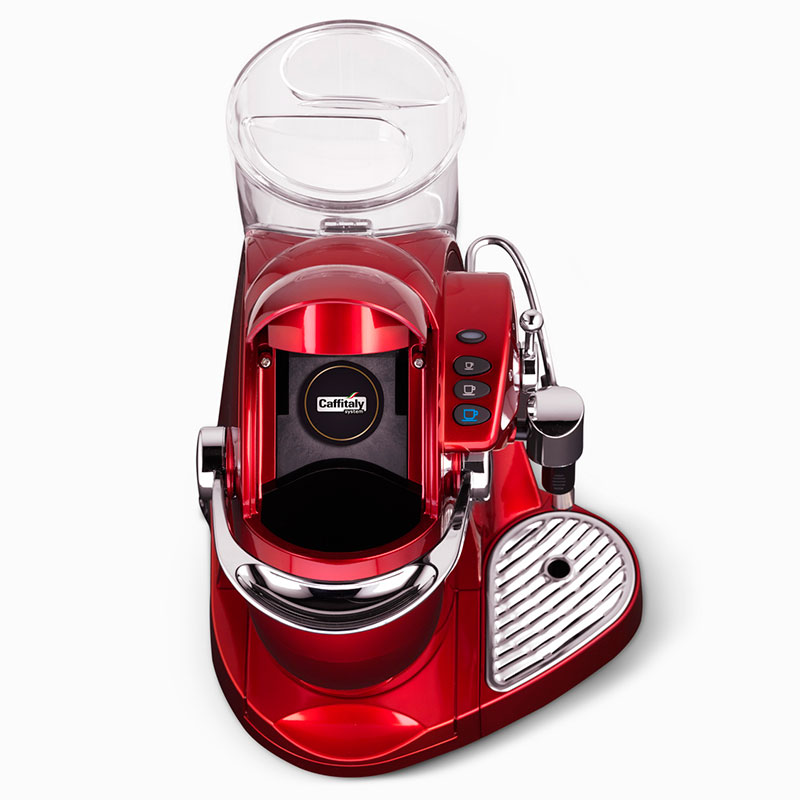 https://storage.alifshop.tj/media/images/alifshop/30044/kapsulnaya-kofevarka-caffitaly-s06-nautilus-krasnyy-1738820893853.png