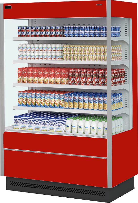 https://storage.alifshop.tj/media/images/alifshop/30045/vitrina-holodilnaya-brandford-vento-m-plug-in-860-l-krasnyy-1738838204282.png