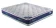 https://storage.alifshop.tj/media/images/alifshop/30046/matras-sakina-medical-ortopedicheskiy-odnospalnyy-100h200x30-sm-belyy-1738836291894-xs.webp