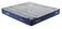 https://storage.alifshop.tj/media/images/alifshop/30047/matras-sakina-premium-ortopedicheskiy-odnospalnyy-100h200x30-sm-belyy-1738836703292-xs.webp