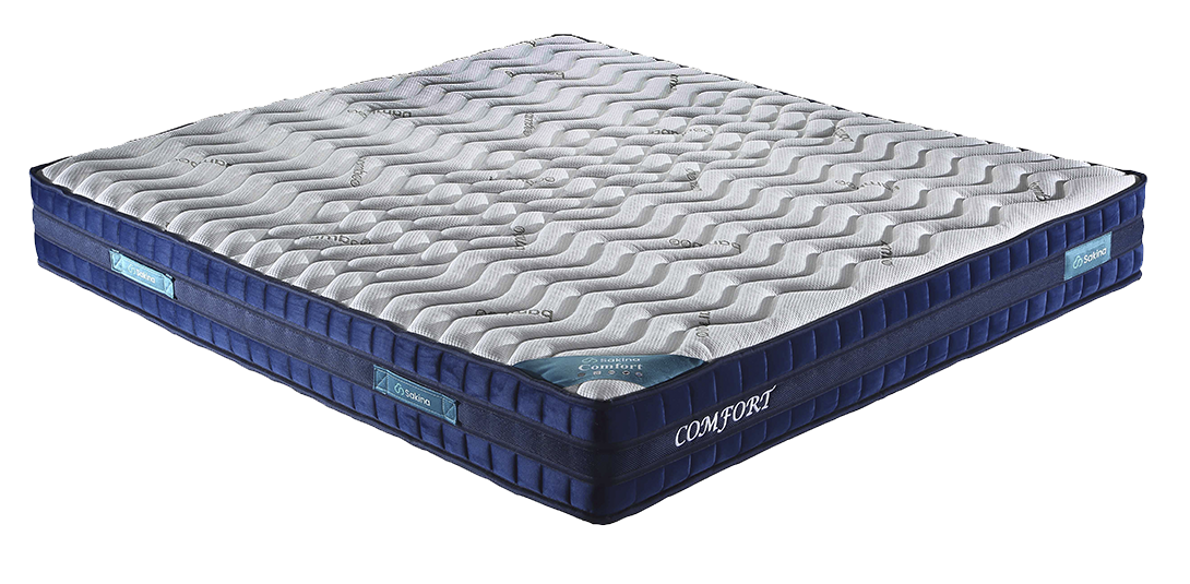 https://storage.alifshop.tj/media/images/alifshop/30047/matras-sakina-premium-ortopedicheskiy-odnospalnyy-100h200x30-sm-belyy-1738836703292.png