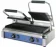 https://storage.alifshop.tj/media/images/alifshop/30049/elektricheskiy-prizhimnoy-gril-mec-pdr-3600-vt-serebristyy-1738838723206-xs.webp
