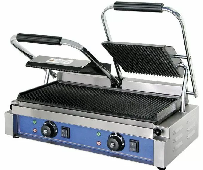 https://storage.alifshop.tj/media/images/alifshop/30049/elektricheskiy-prizhimnoy-gril-mec-pdr-3600-vt-serebristyy-1738838723206.png
