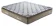 https://storage.alifshop.tj/media/images/alifshop/30050/matras-sakina-comfort-plus-ortopedicheskiy-odnospalnyy-100h200x30-sm-belyy-copy-1738838550972-xs.webp