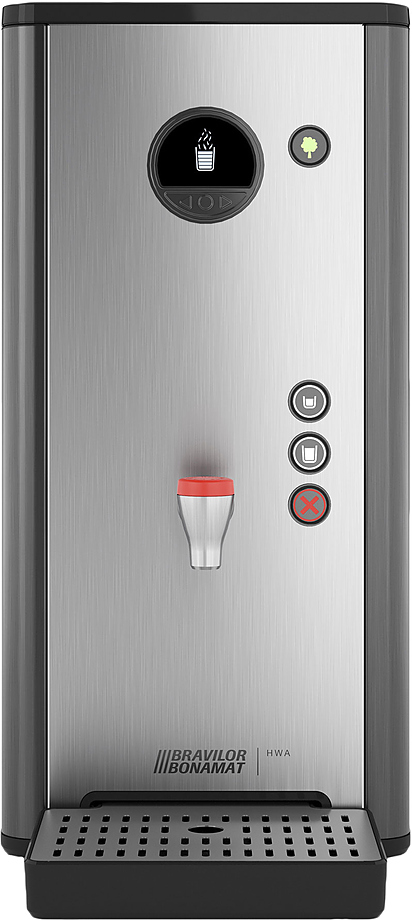 https://storage.alifshop.tj/media/images/alifshop/30051/termopot-bravilor-bonamat-hwa-14d-2830-vt-13-1l-seryy-1738839405878.png