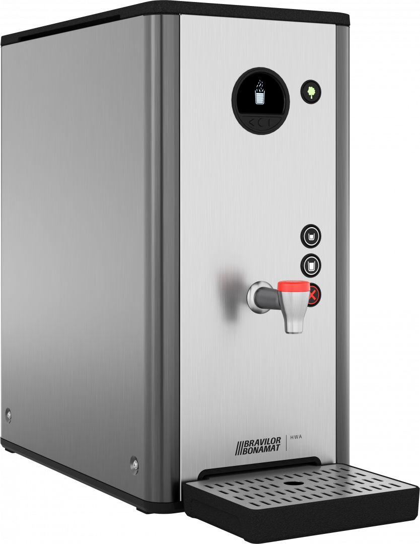 https://storage.alifshop.tj/media/images/alifshop/30051/termopot-bravilor-bonamat-hwa-14d-2830-vt-13-1l-seryy-1738839407184.png